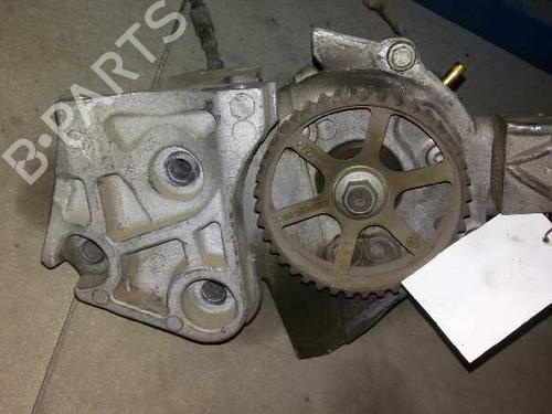 Used Injection pump RENAULT MEGANE Scenic (JA0/1_) [1996-2001]  7934752