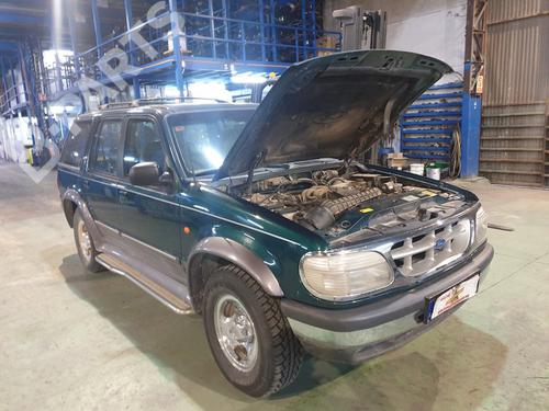 Used Parts FORD USA EXPLORER (U2, U_)    1024082