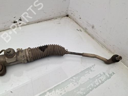 Styregear/Snekke MERCEDES-BENZ C-CLASS Coupe (CL203) C 160 Kompressor (203.730) | BP29827319M22