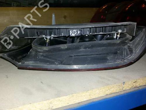 Left taillight BMW 3 (E46)  | BP7942389C34 