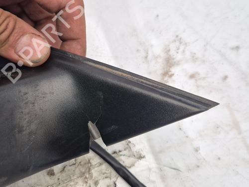 Right mirror VW PASSAT B5.5 (3B3) 1.9 TDI | BP27363935C27 