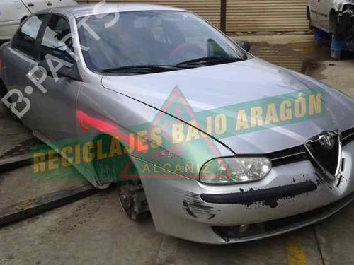 BP7931670C37 | Mistlamp ALFA ROMEO 156 (932_) 2.0 16V T.SPARK (932A2) BP7931670C37