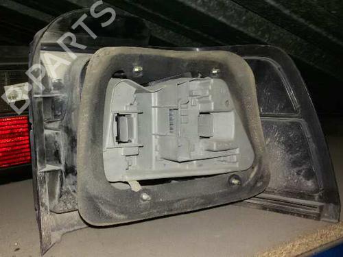Left taillight ROVER 400 II (RT)  | BP7934634C34 