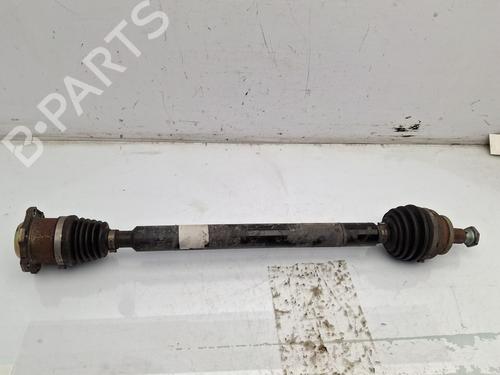 BP30477544M39 main image