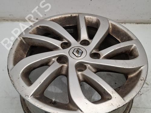 Velg Velg 38732861 38732861