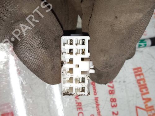 Left mirror CHRYSLER PT CRUISER (PT_)  | BP7946910C26 