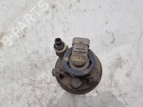 Right front fog light TOYOTA PRIUS Liftback (_W2_) 1.5 Hybrid (NHW20_, NHW20R) | BP9078802C31 
