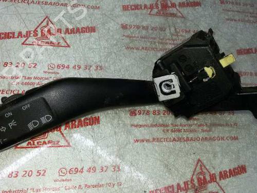 Ratstangsstang VW TOURAN (1T1, 1T2) [2003-2010]  7935822