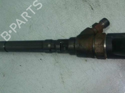 Used Injector HYUNDAI TRAJET (FO) [1999-2008]  7933578