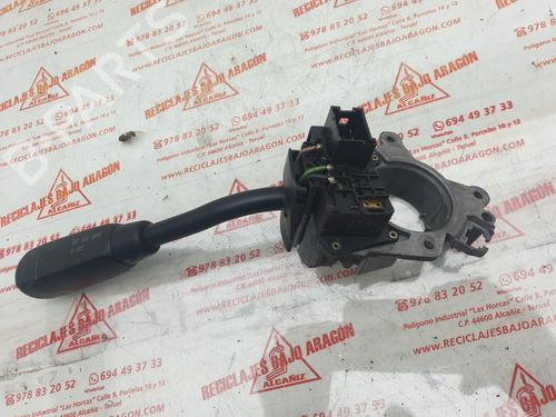Steering column stalk MERCEDES-BENZ E-CLASS (W210)  | BP7947409I23 