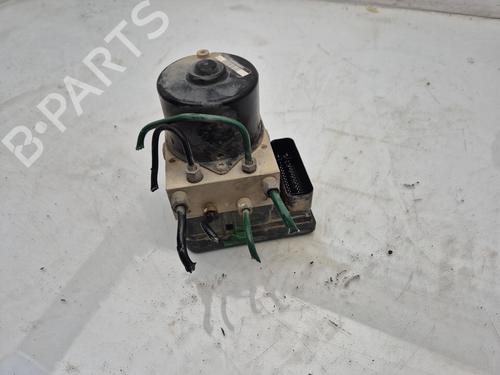 ABS pump RENAULT LAGUNA II (BG0/1_) 1.9 dCi (BG08, BG0G) | BP23578117M43 
