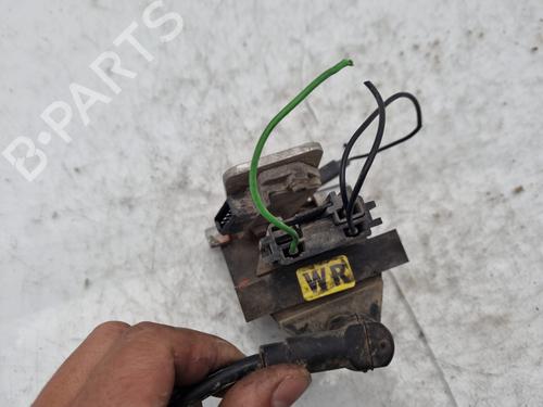 Ignition coil OPEL VECTRA A (J89)  | BP17173765M94 