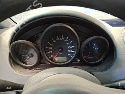 Kombiinstrument MITSUBISHI COLT VI (Z3_A, Z2_A) 1.1 (Z31A, Z32A) (75 hp) 29030300