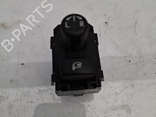 Mando retrovisor SUBARU IMPREZA Hatchback (GT_) 1.6 i (GT3) (114 hp) 32671050