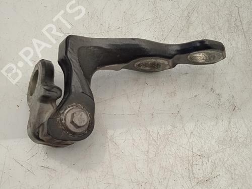 Used Hinge/Door check strap FORD FOCUS C-MAX (DM2) [2003-2007]  15969566