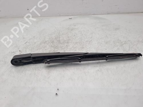 Rear windshield wiper arm OPEL ASTRA H (A04) 1.7 CDTI (L48) | BP10931818C144 