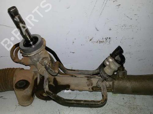 Steering rack OPEL ASTRA G Hatchback (T98) 1.7 DTI 16V (F08, F48) | BP7930835M22 