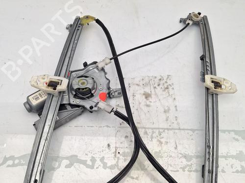 Front left window mechanism CITROËN XSARA (N1) 1.6 16V | BP30143078C22