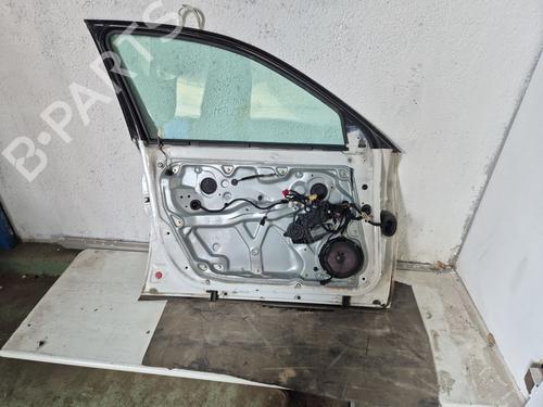 Left front door VW PASSAT B5.5 (3B3) 1.9 TDI | BP27359635C2 