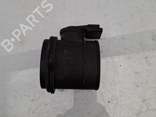 Mass air flow sensor CITROËN C3 Picasso (SH_) 1.6 HDi | BP32390094M95