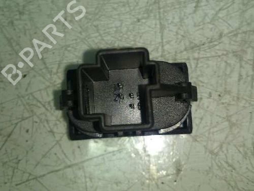 Left rear window switch FORD MONDEO III (B5Y) 2.0 16V TDDi / TDCi | BP7932852I29 