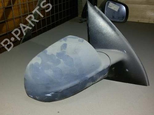 Right mirror SEAT AROSA (6H1)  | BP7941466C27 
