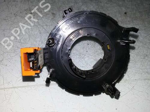 squib-airbag-vw-golf-iv-1j1-1997-1998-1999-2000-2001-2002-2003-2004-2005-2006-2007-2008-7931260 main image