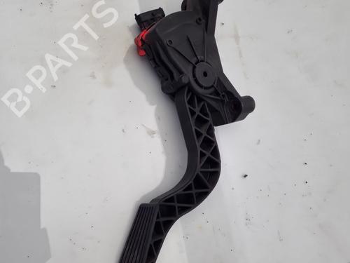 Pedal KIA CERATO I Saloon (LD) 2.0 CRDi BP22322628I4