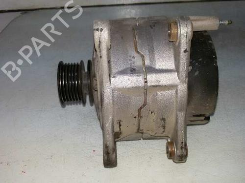 Used Alternator SEAT IBIZA II (6K1) 1.4 i (60 hp) 7934108