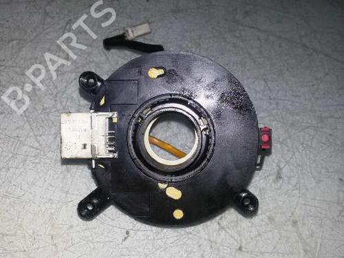 Used Squib airbag FIAT PUNTO (188_) [1999-2012]  7930992