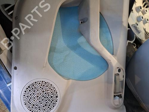 front-left-panel-fiat-panda-169_-2003-34366963 main image