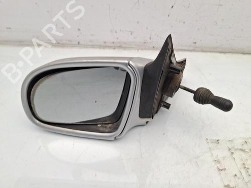 BP30100595C26 main image