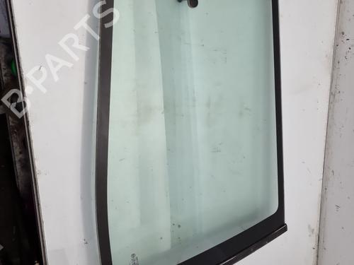Used Rear right door window NISSAN TERRANO II (R20) 2.7 TDi 4WD (125 hp) 22322730