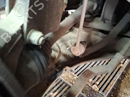 BP30476457M38 main image