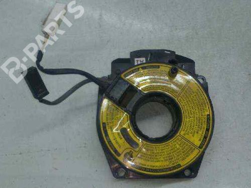 Used Squib airbag Squib airbag NISSAN ALMERA II (N16) 2.2 Di (110 hp) 7934219 7934219