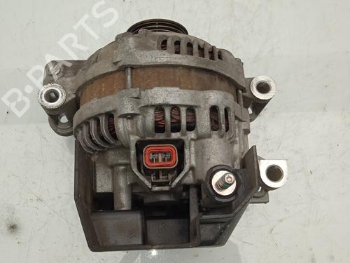 Generator MAZDA 6 Saloon (GG)  | BP7948164M7 