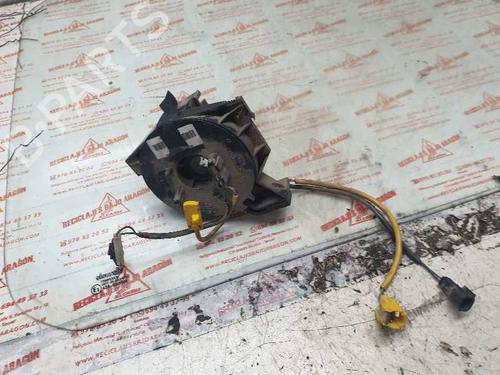 Used Squib airbag FORD TRANSIT Van (FA_ _) [2000-2006]  7944916