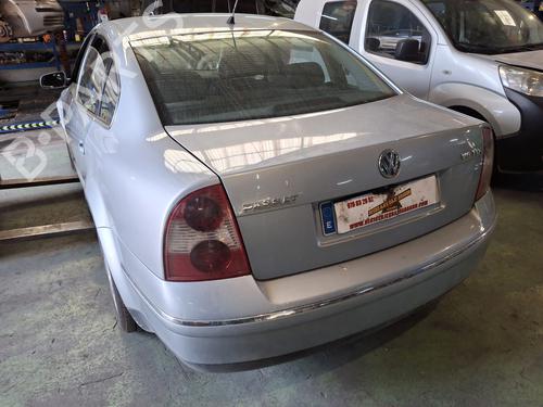 Cockpit VW PASSAT B5.5 (3B3) 1.9 TDI | BP27363934C47 