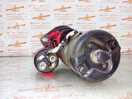 Starter NISSAN TRADE Van  | BP7941169M8 