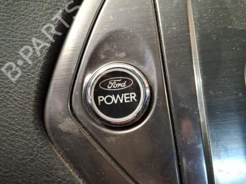 ignition-barrel-ford-mondeo-iv-ba7-2007-2008-2009-2010-2011-2012-2013-2014-2015-32381354 main image