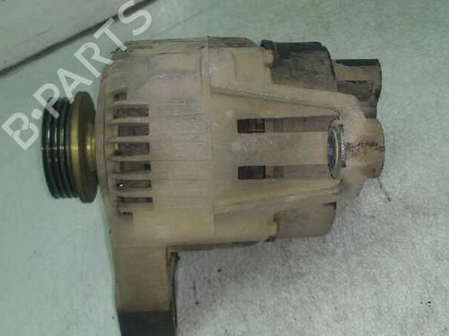 Alternator FIAT PUNTO (176_)  | BP7933500M7 