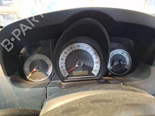 BP30707038C47 main image