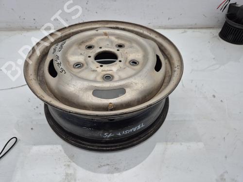 Felg FORD TRANSIT Van (FA_ _) [2000-2006]  22322926