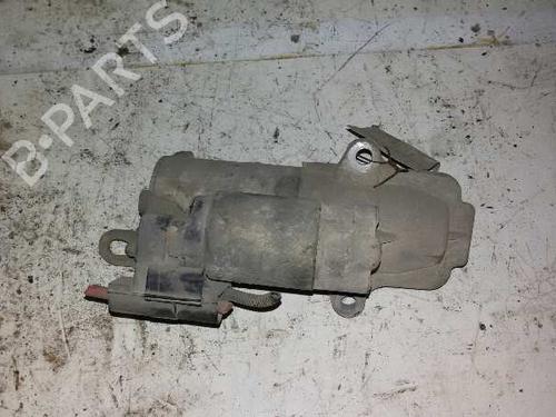 Starter FORD MONDEO III (B5Y)  | BP7940688M8 