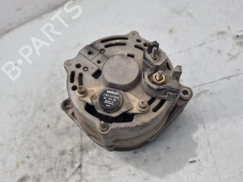 Alternator OPEL CORSA B (S93) 1.2 i (F08, F68, M68) | BP18135681M7 