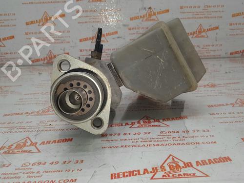 Brake master cylinder RENAULT CLIO II (BB_, CB_)  | BP7945756M77 