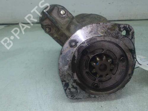 Starter NISSAN CABSTAR E (TL_, VL_)  | BP7934211M8 