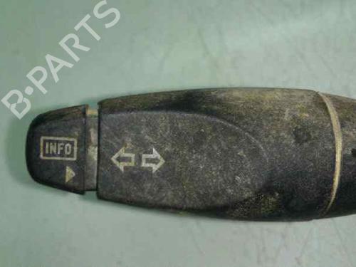 Kontaktrulle Airbag FORD FOCUS I (DAW, DBW) 1.6 16V | BP7931573C102 