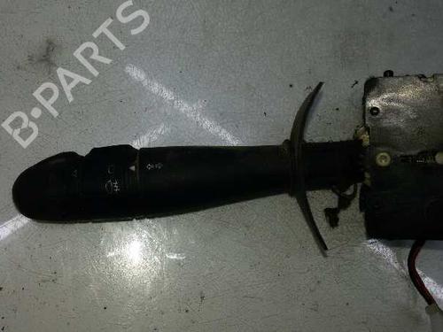 Used Headlight switch NISSAN KUBISTAR MPV (X76) 1.5 dCi 70 (68 hp) 7935215