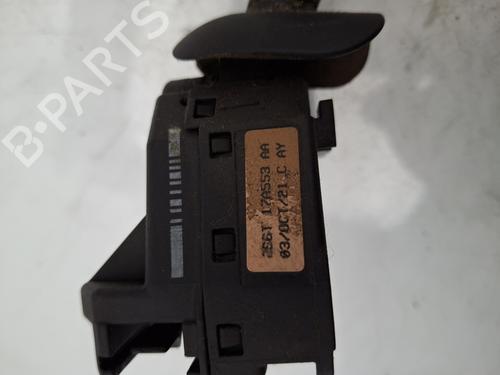 Ratstangsstang FORD FUSION (JU_)  | BP18323265I23 